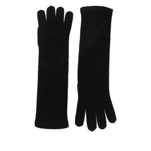 Alpo Women's Gloves Black